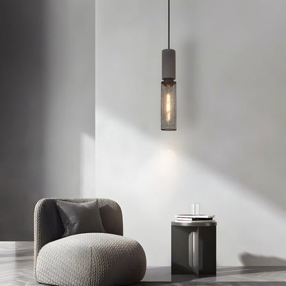 Mehora Pendant Light