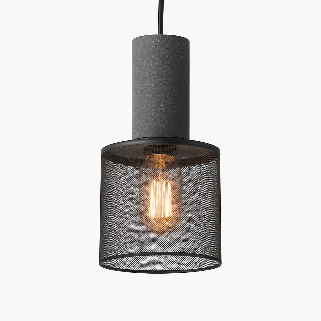 Mehora Pendant Light