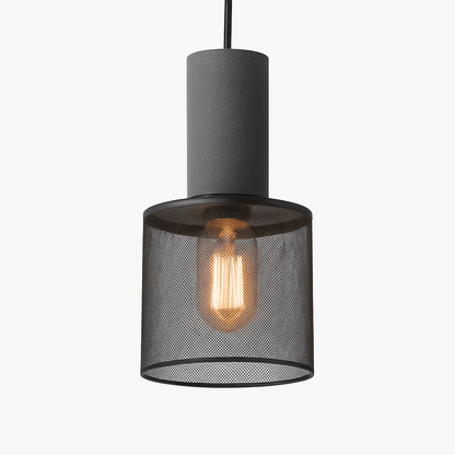 Mehora Pendant Light