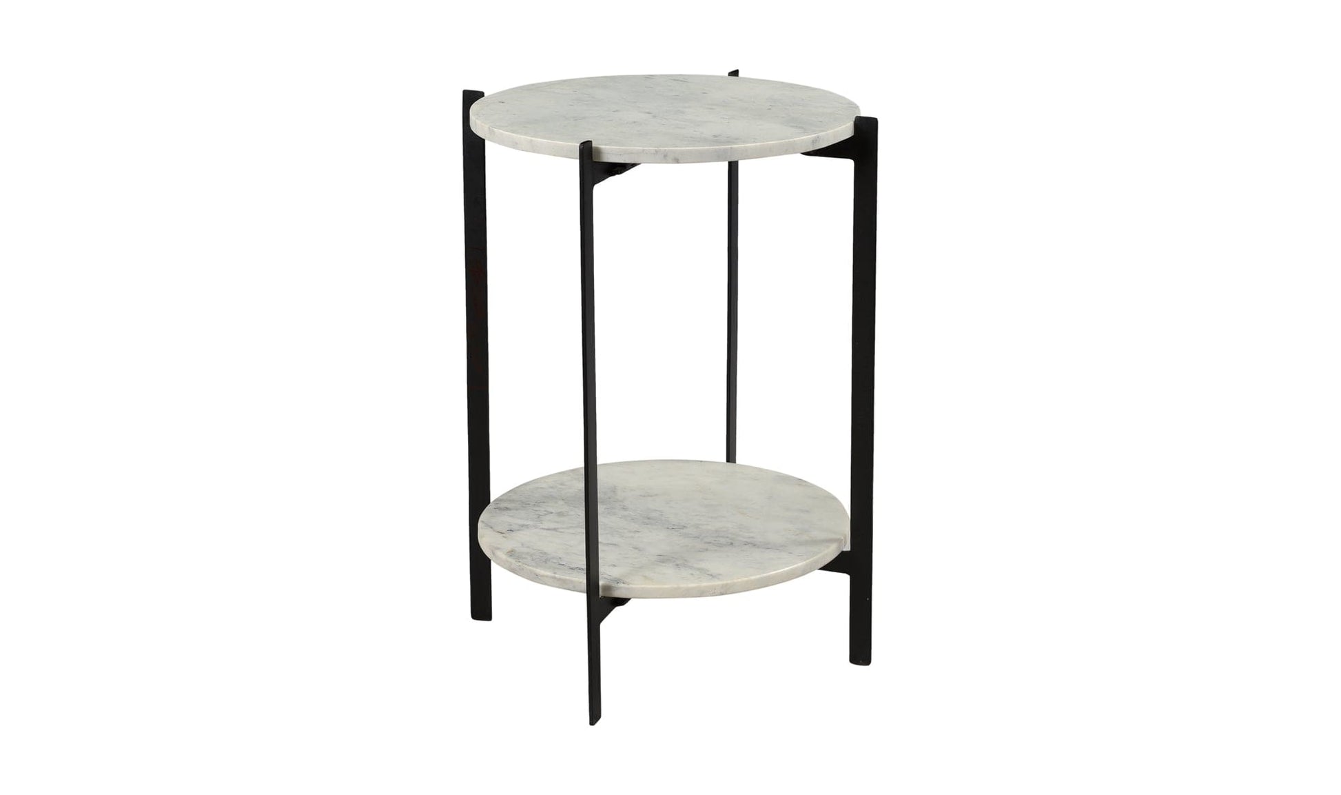 The Carpentry Shop Co. Melanie Accent Table Melanie Accent Table