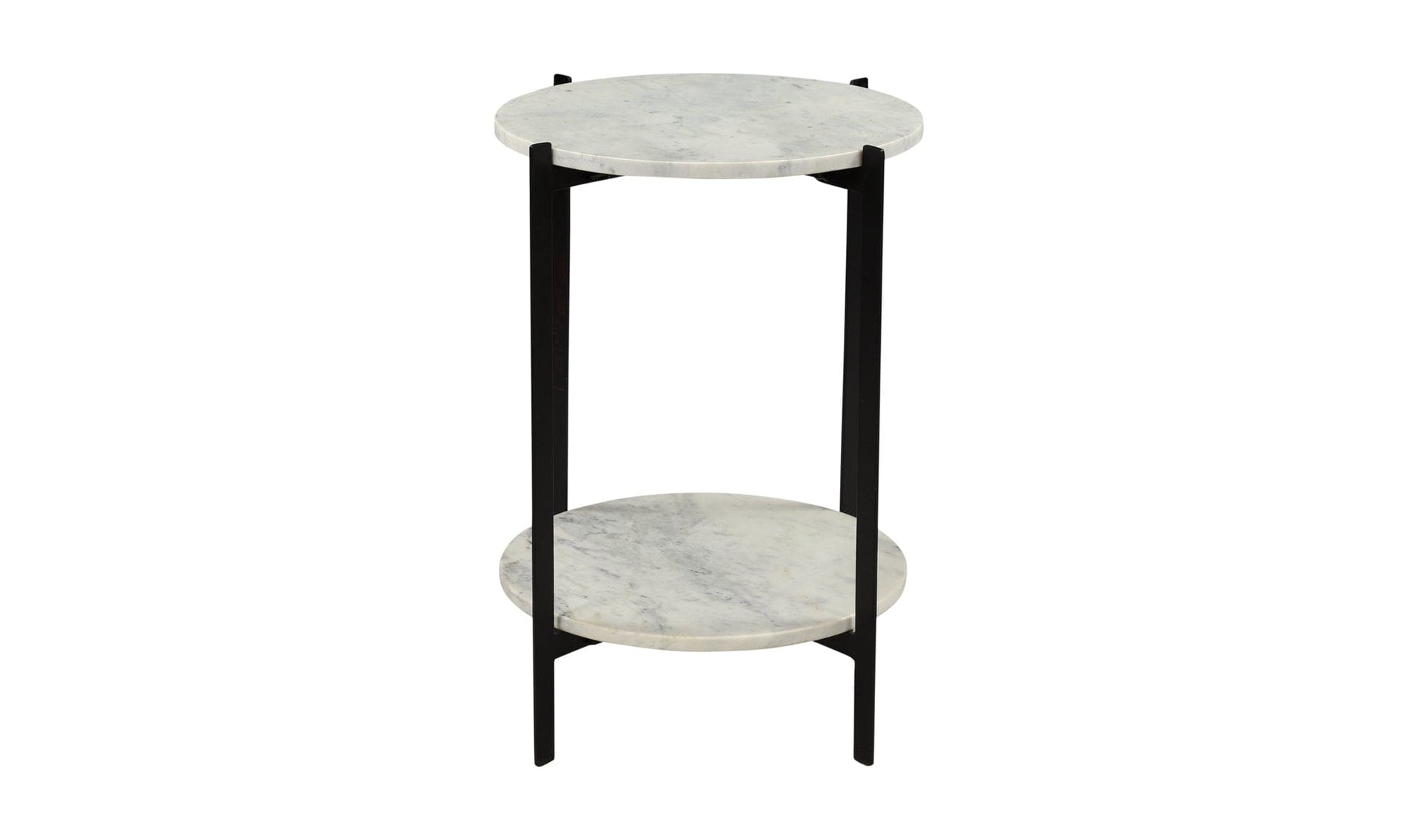 The Carpentry Shop Co. Melanie Accent Table Melanie Accent Table