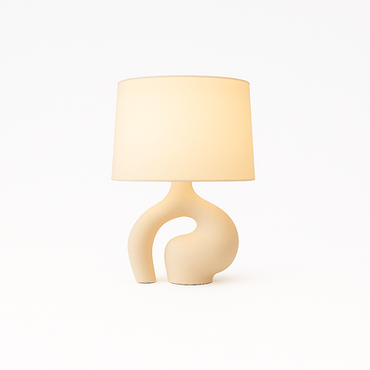 Melmo Table Lamp.
