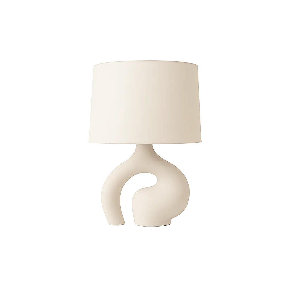 Melmo Table Lamp.