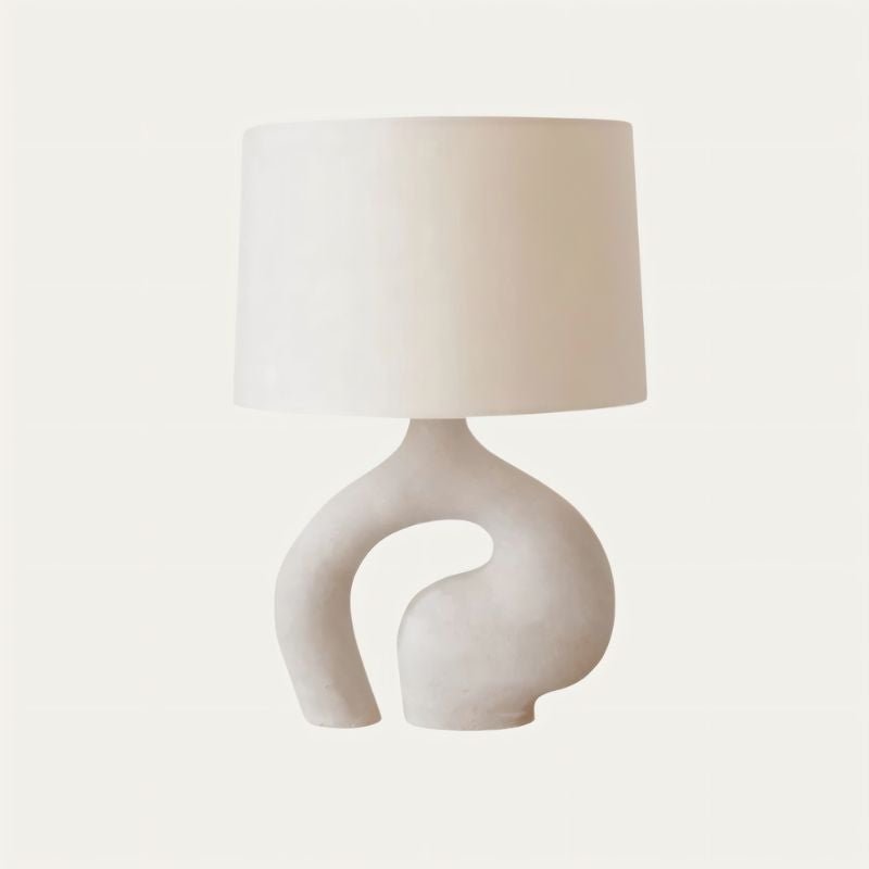Melmo Table Lamp.