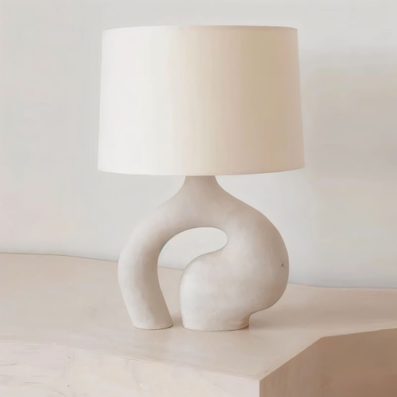 Melmo Table Lamp.