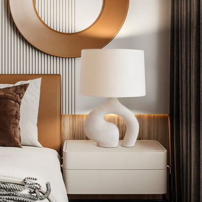 Melmo Table Lamp.