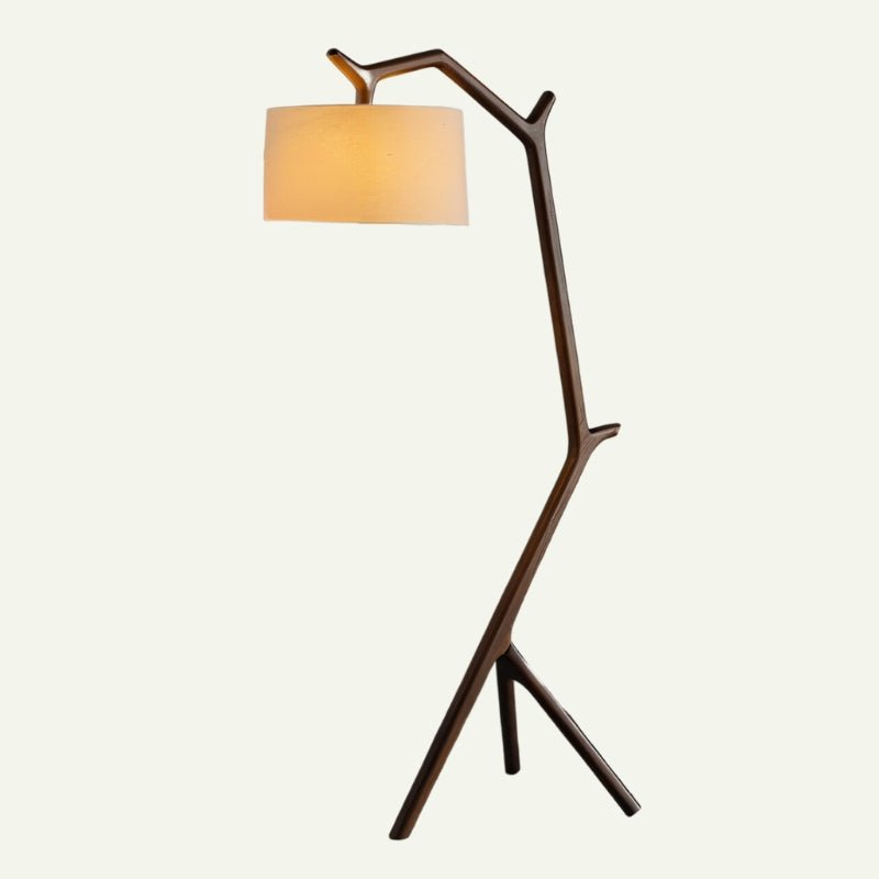 Meraku Floor Lamp.