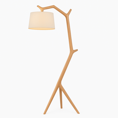 Meraku Floor Lamp.