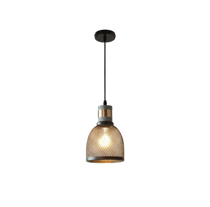Mesu Pendant Light.