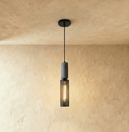 Mesu Pendant Light.
