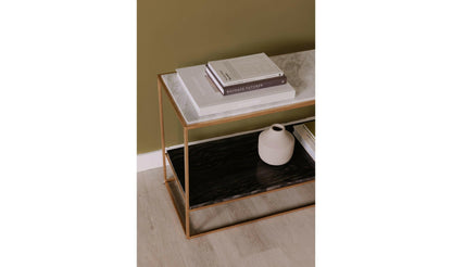 Moe's MIES MEDIA CONSOLE