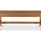 Moe's MIKOSHI DINING TABLE LARGE