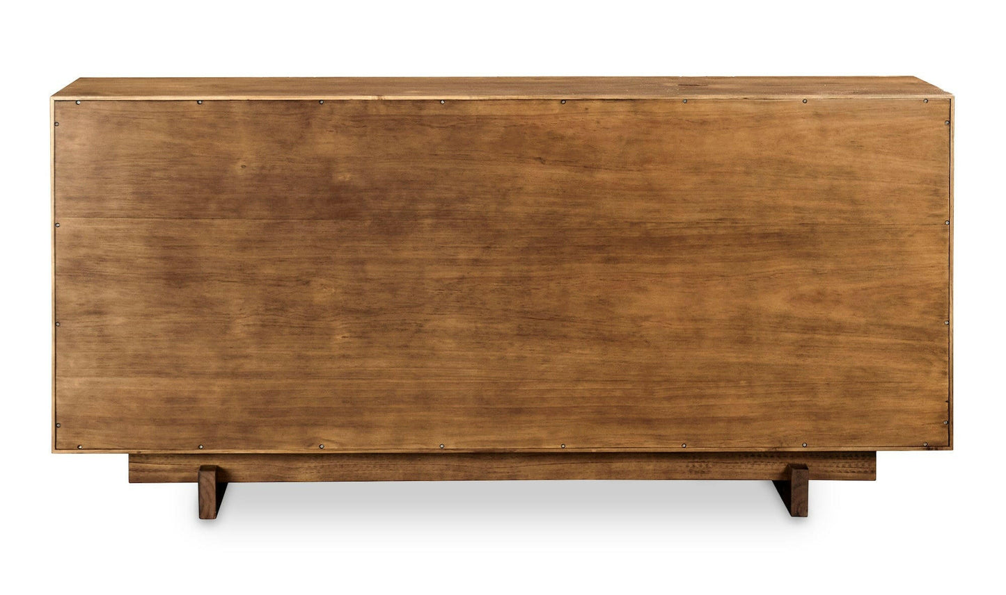 Moe's MIKOSHI SIDEBOARD