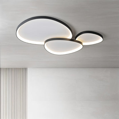 Mila Ceiling Light.