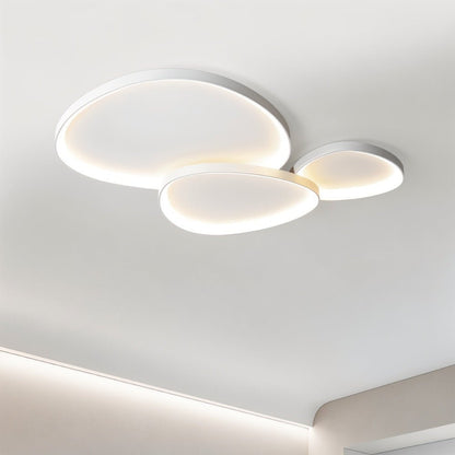Mila Ceiling Light.
