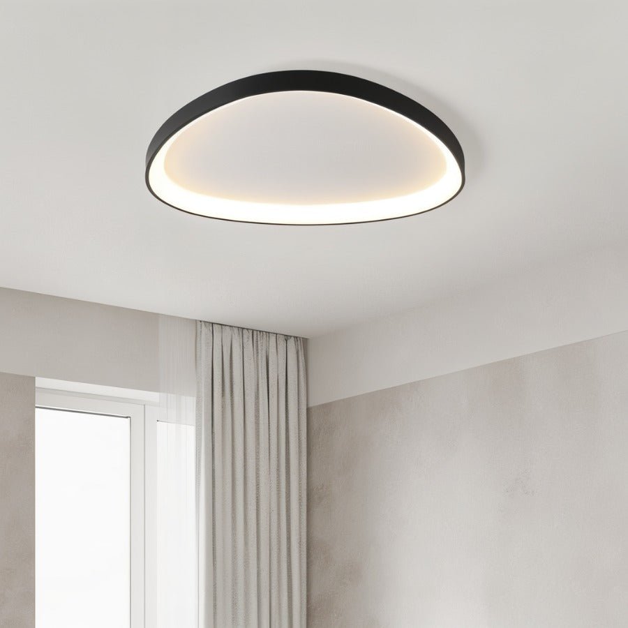 Mila Ceiling Light.