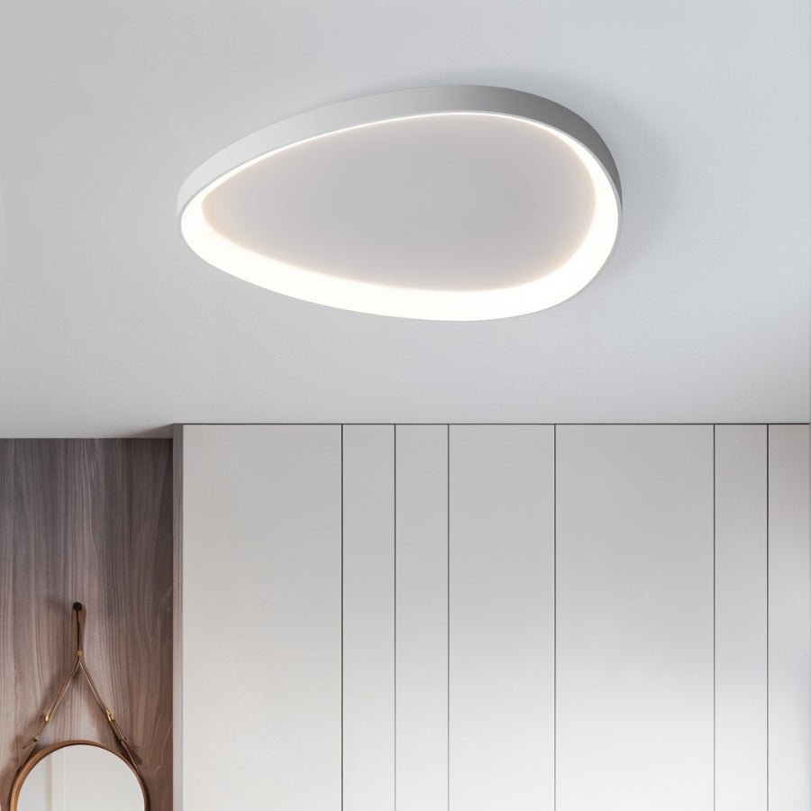 Mila Ceiling Light.