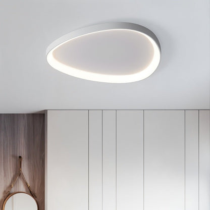 Mila Ceiling Light.