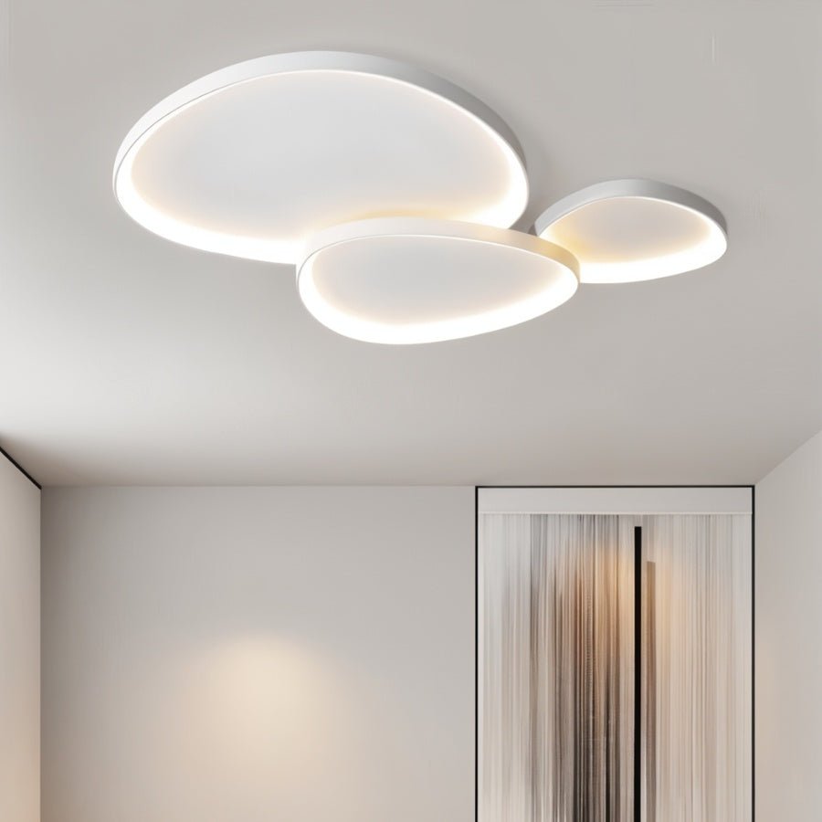 Mila Ceiling Light.