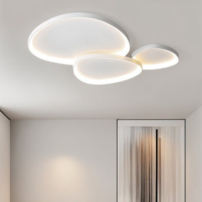 Mila Ceiling Light.
