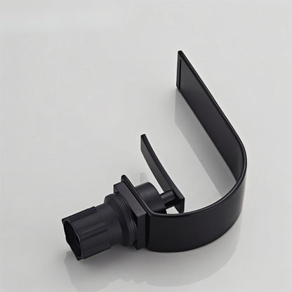 Mindad Bathroom Faucet