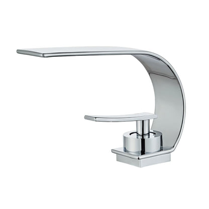Mindad Bathroom Faucet