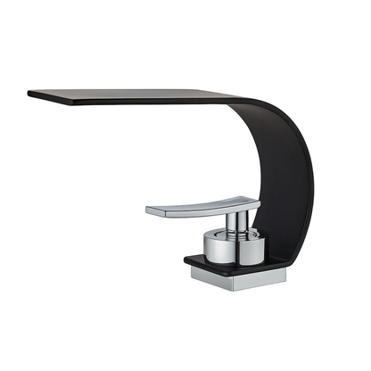 Mindad Bathroom Faucet