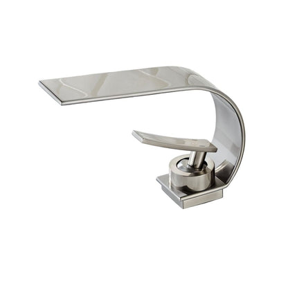 Mindad Bathroom Faucet