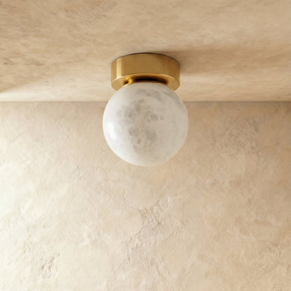 Mirea Ceiling Light