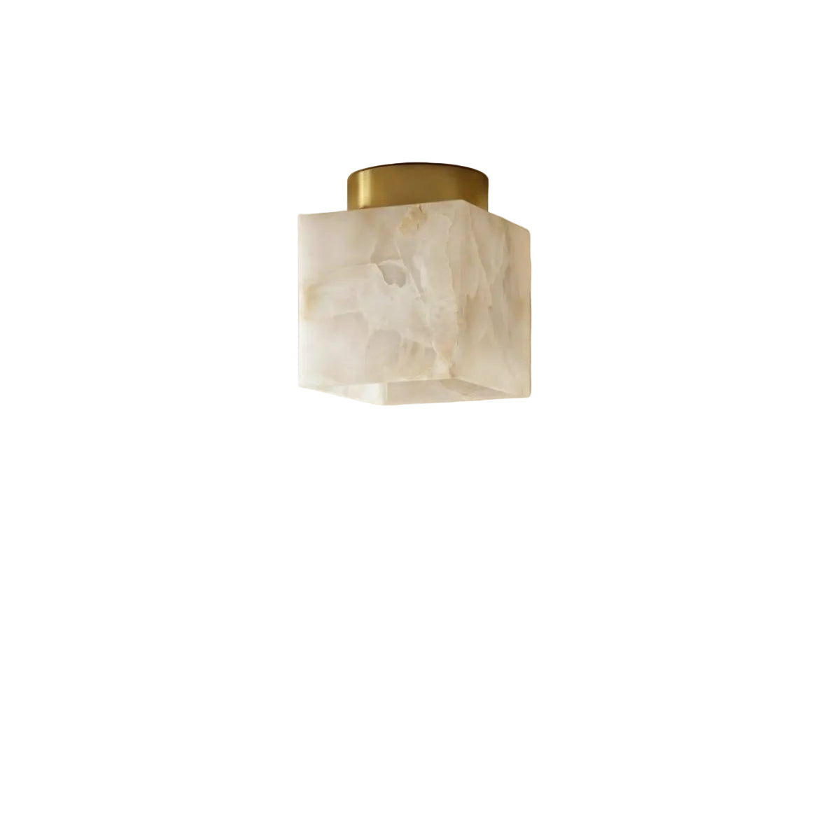 Mirea Ceiling Light
