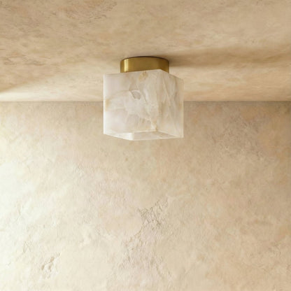 Mirea Ceiling Light