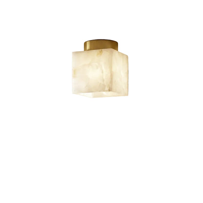 Mirea Ceiling Light