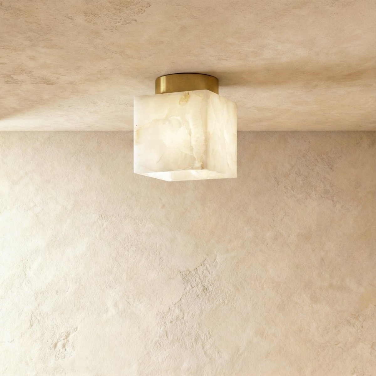 Mirea Ceiling Light