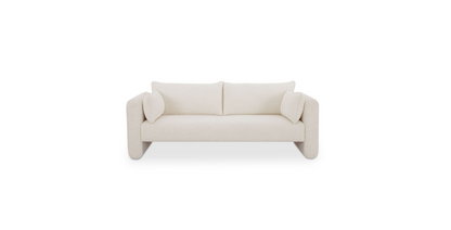 Moore Sofa Oat