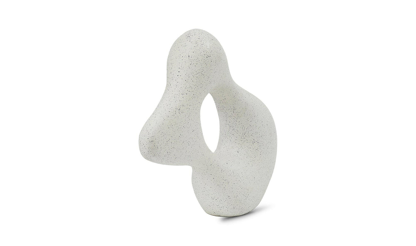 Moe's MOTION ECOMIX SCULPTURE