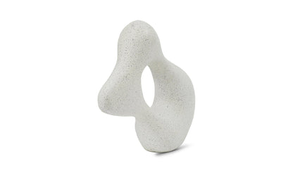 Moe's MOTION ECOMIX SCULPTURE