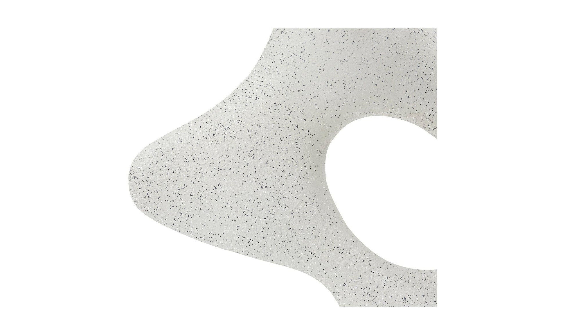 Moe's MOTION ECOMIX SCULPTURE