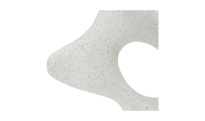 Moe's MOTION ECOMIX SCULPTURE