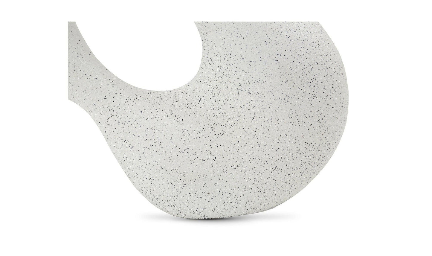 Moe's MOTION ECOMIX SCULPTURE