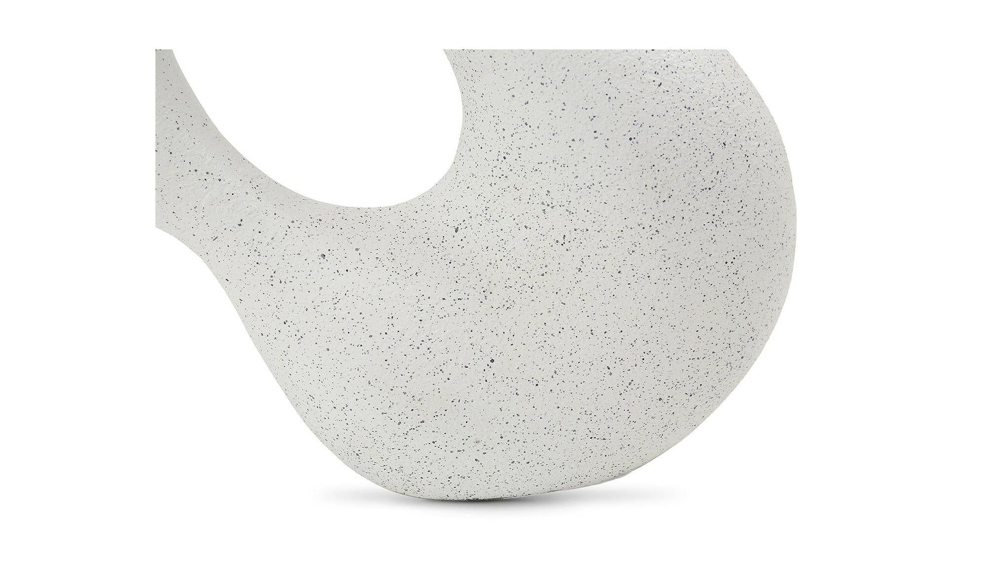 Moe's MOTION ECOMIX SCULPTURE