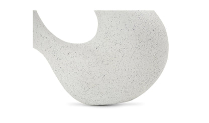 Moe's MOTION ECOMIX SCULPTURE