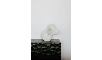 Moe's MOTION ECOMIX SCULPTURE