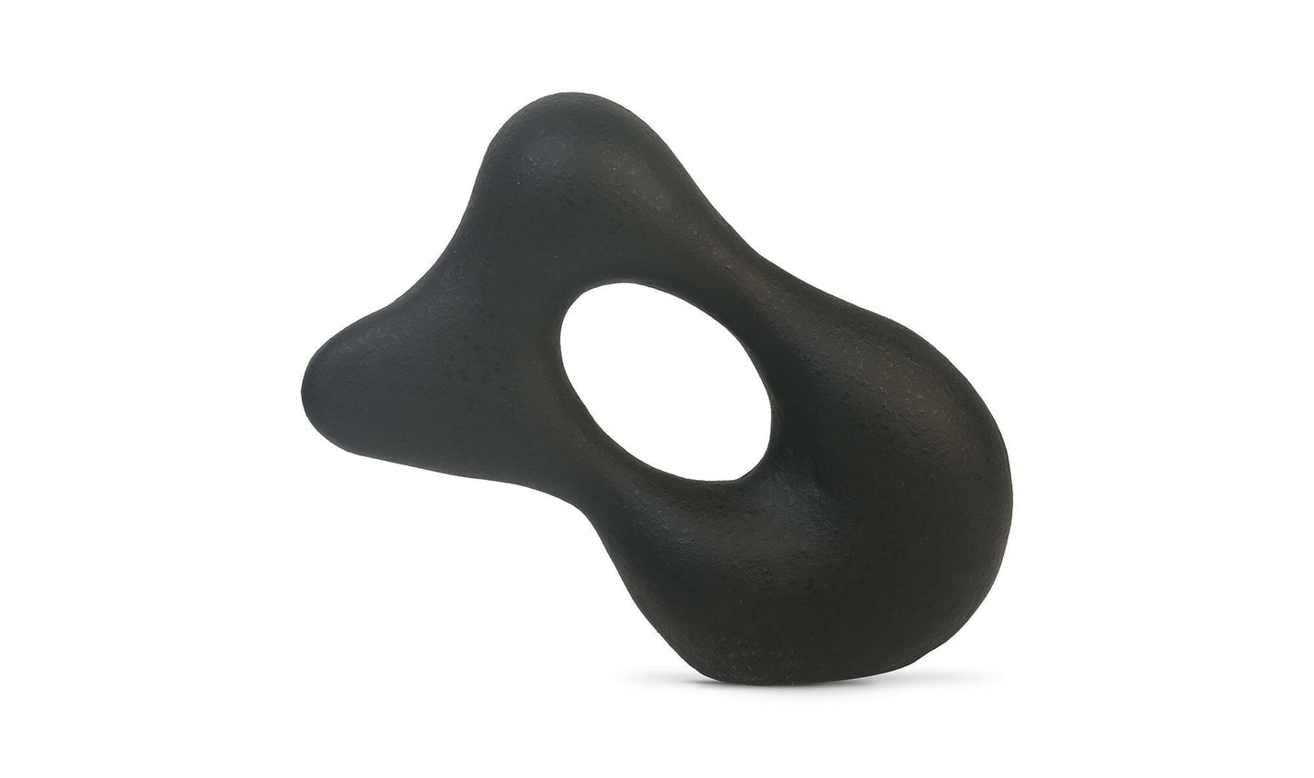 Moe's MOTION ECOMIX SCULPTURE