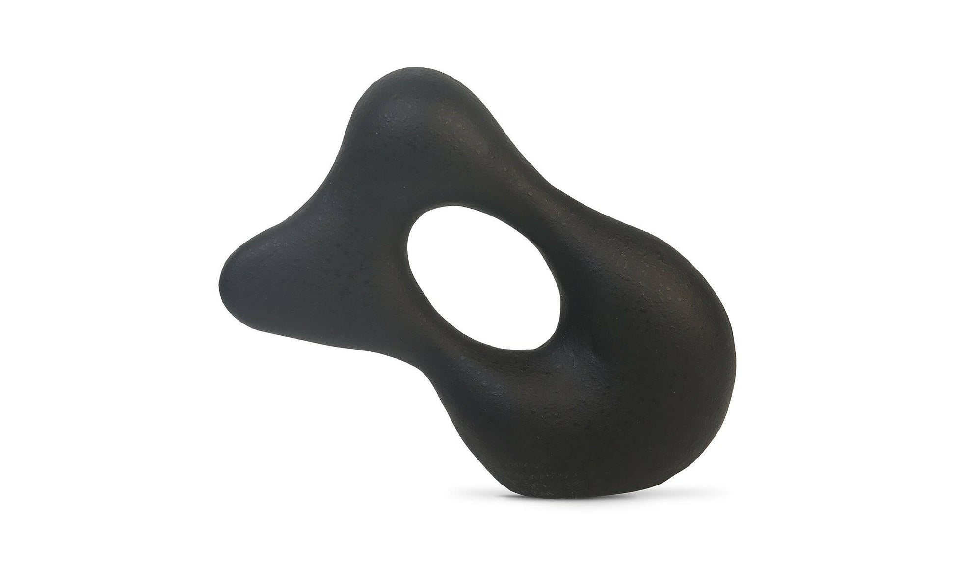 Moe's MOTION ECOMIX SCULPTURE