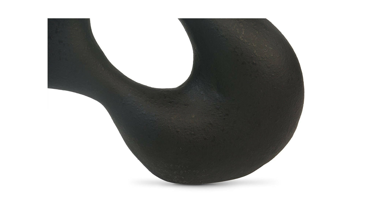 Moe's MOTION ECOMIX SCULPTURE