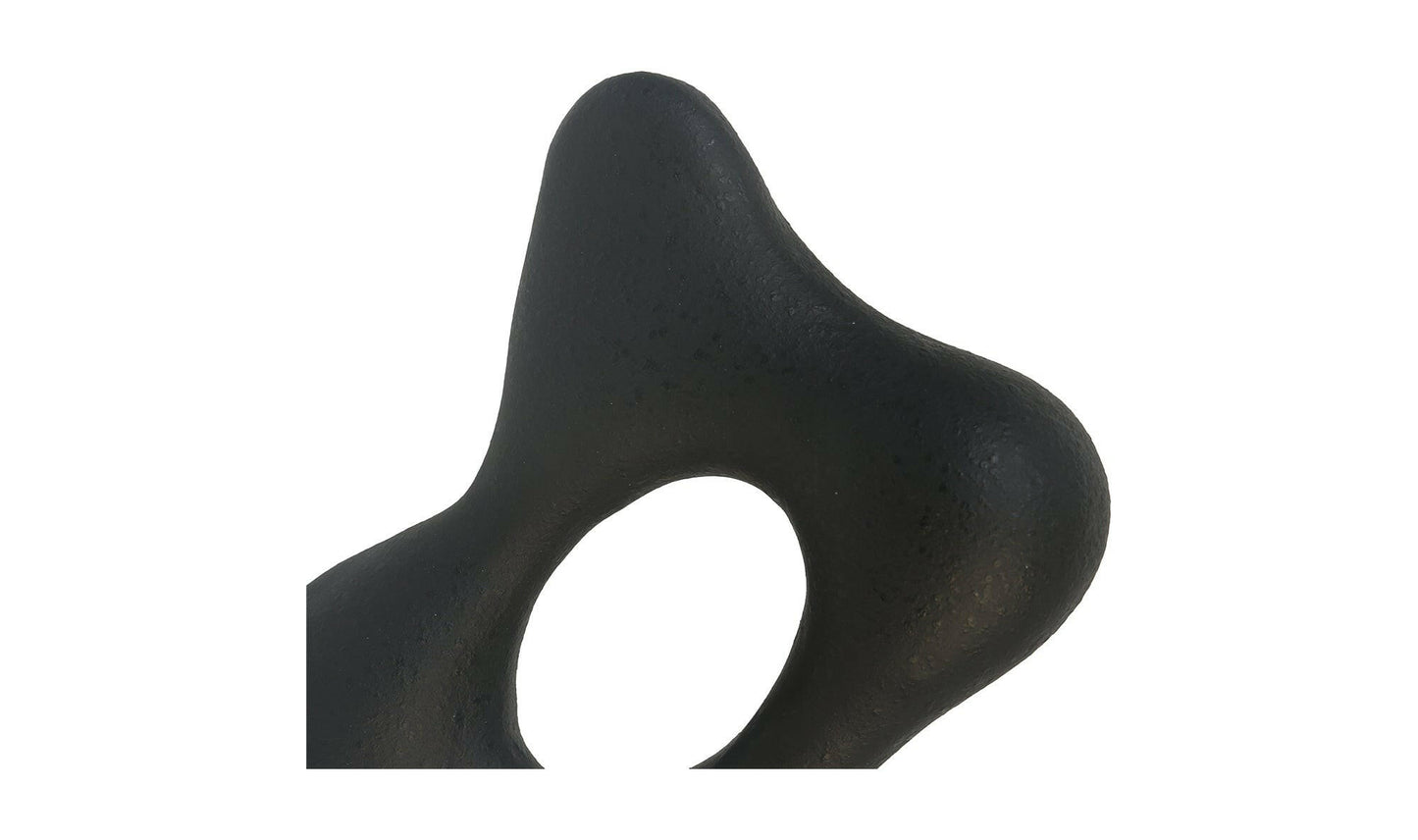 Moe's MOTION ECOMIX SCULPTURE