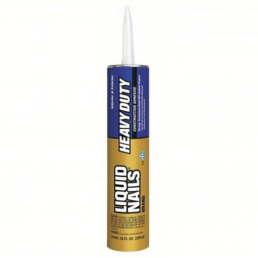 Andor Willow Mounting Adhesive Mounting Adhesive