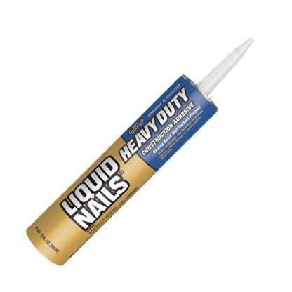 Andor Willow Mounting Adhesive Mounting Adhesive