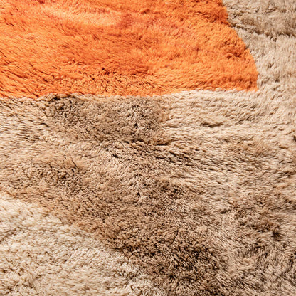 Benisouk mrirt rug Desert Mirage - luxury beni mrirt rug Desert Mirage - luxury beni mrirt rug