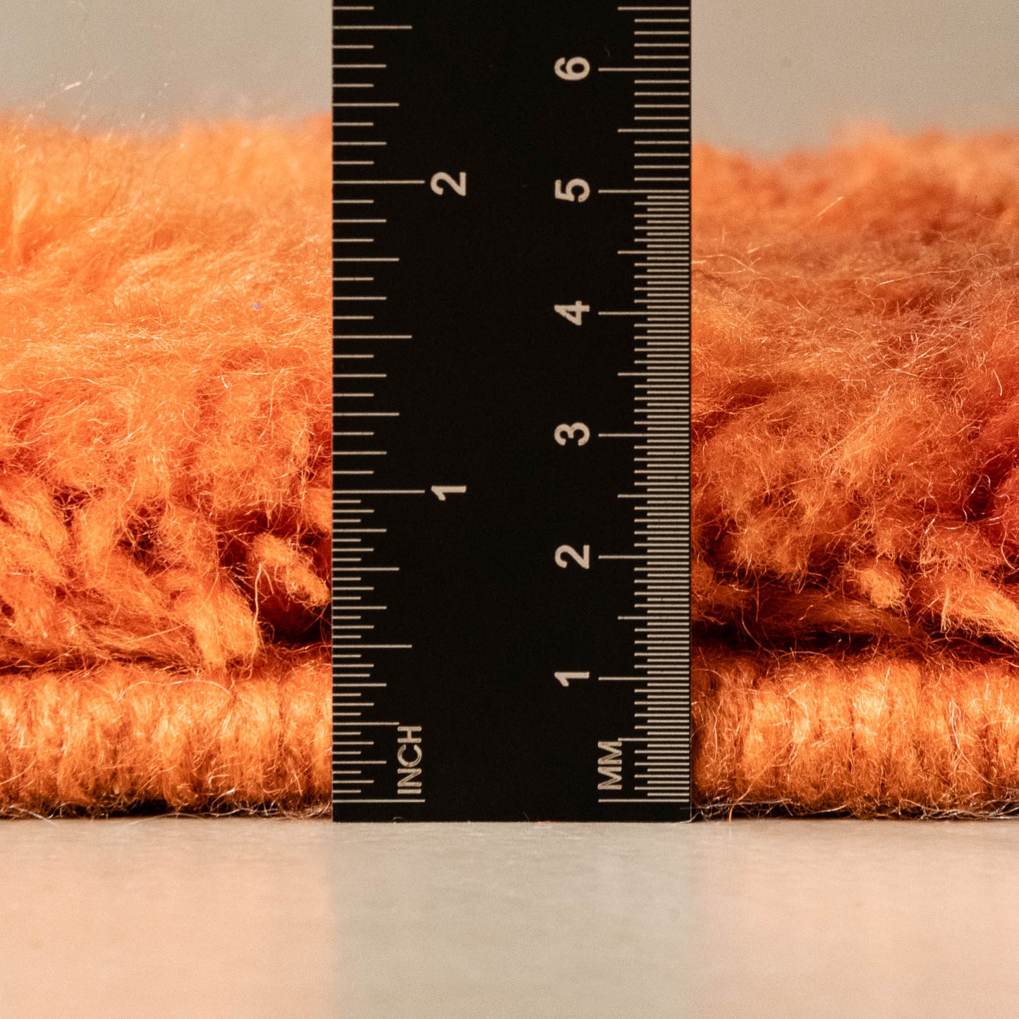 Benisouk mrirt rug Desert Mirage - luxury beni mrirt rug Desert Mirage - luxury beni mrirt rug